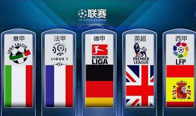 不僅是一位