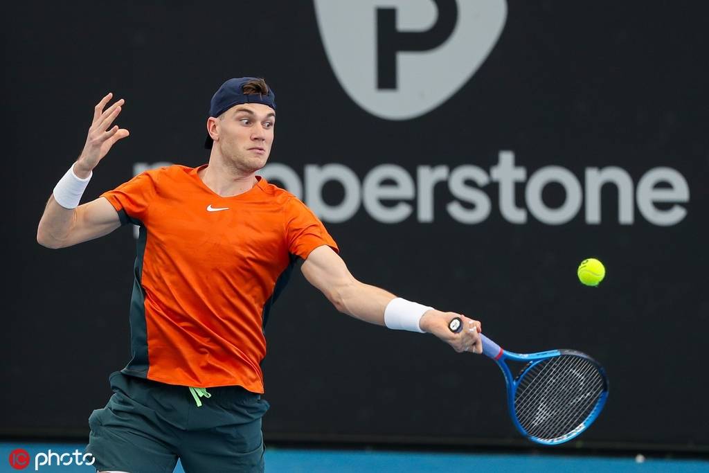 回比分时 回比分时