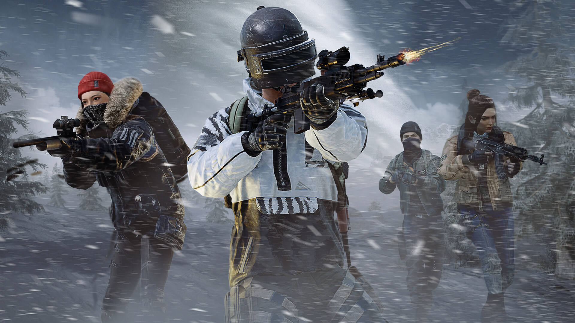 鲜明的战术 鲜明的战术