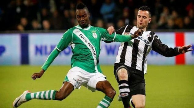 每一个回合 每一个回合