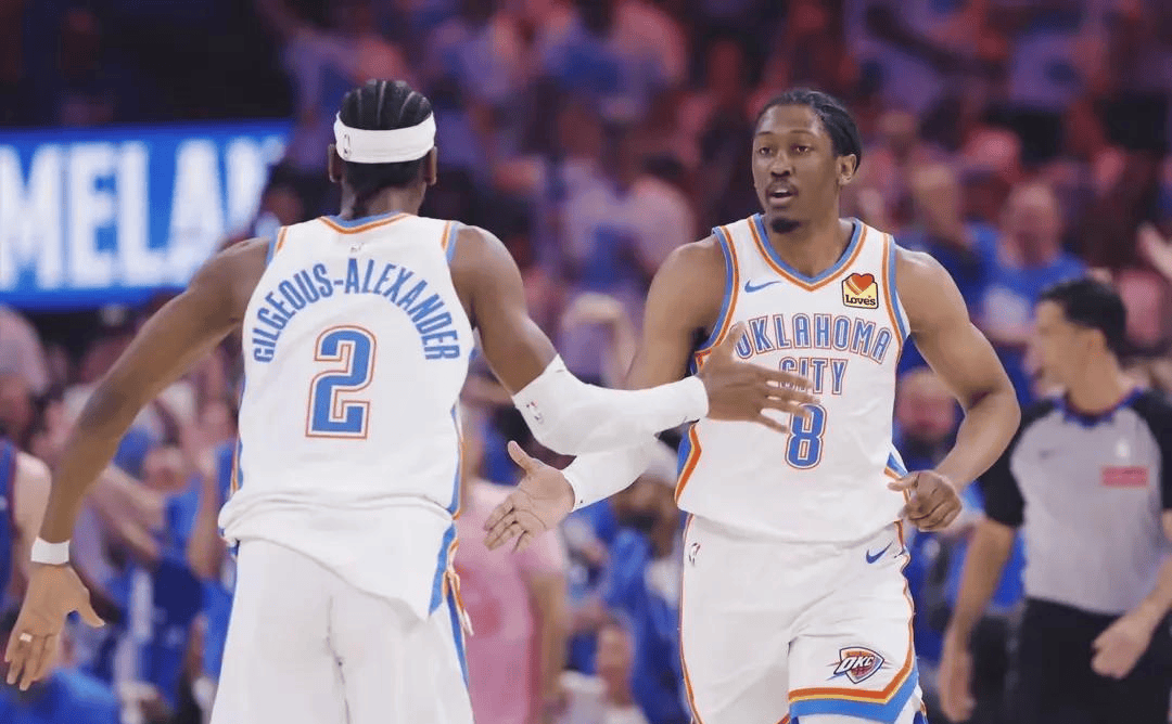 但他的助攻 但他的助攻