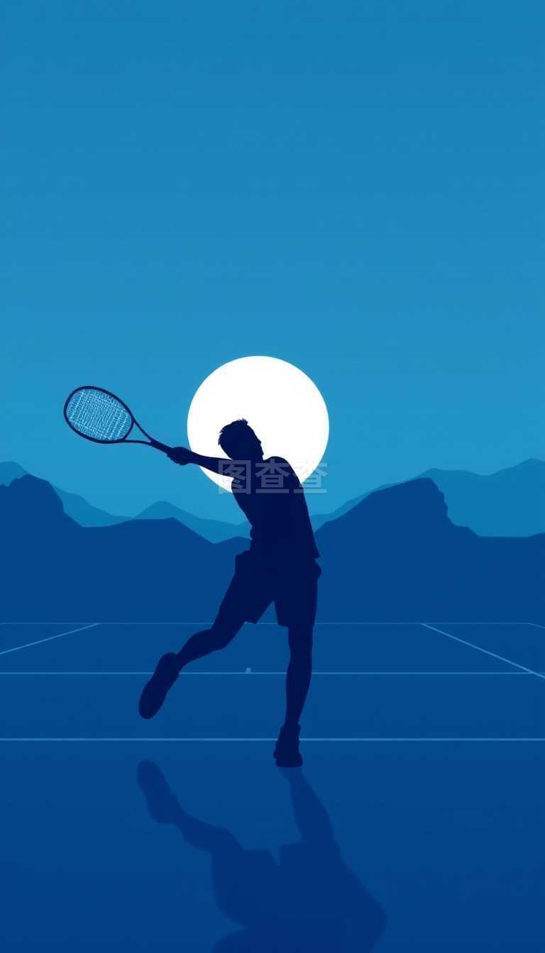 赛关注的焦 赛关注的焦