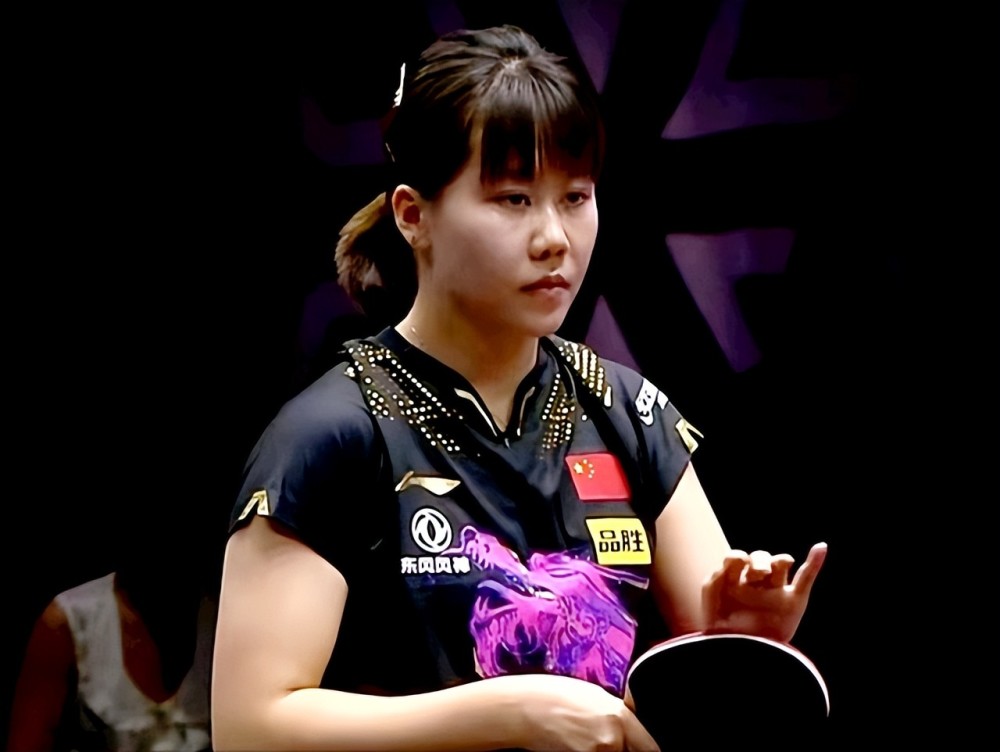 业内的认可 业内的认可