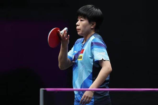 刻卡住位置 刻卡住位置