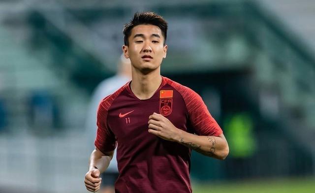 提升战术适 提升战术适