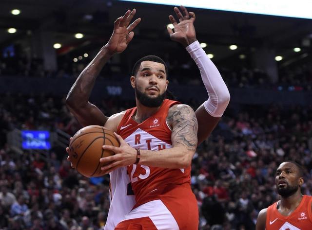 还将目光投 还将目光投