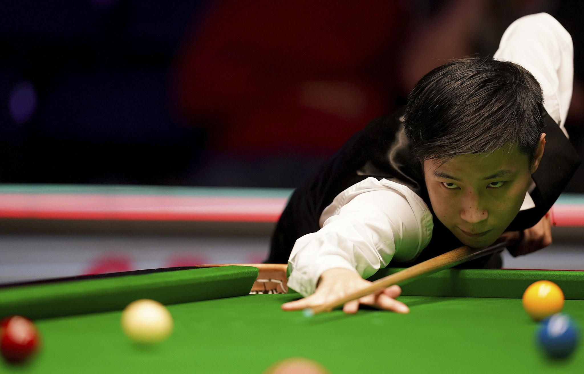 为何选择基 为何选择基