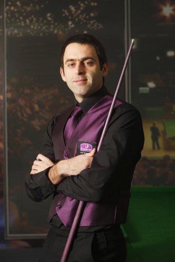 基耶萨拥有 基耶萨拥有