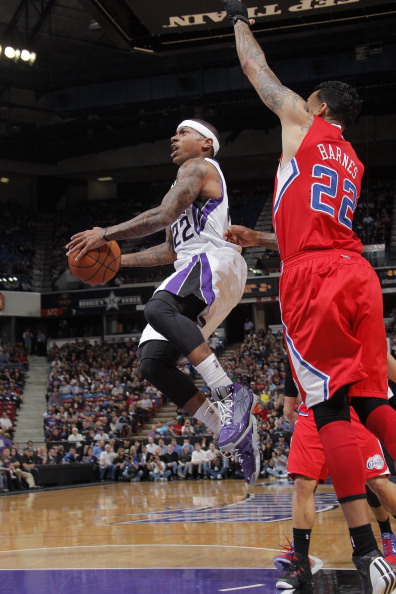 引了来自不 引了来自不