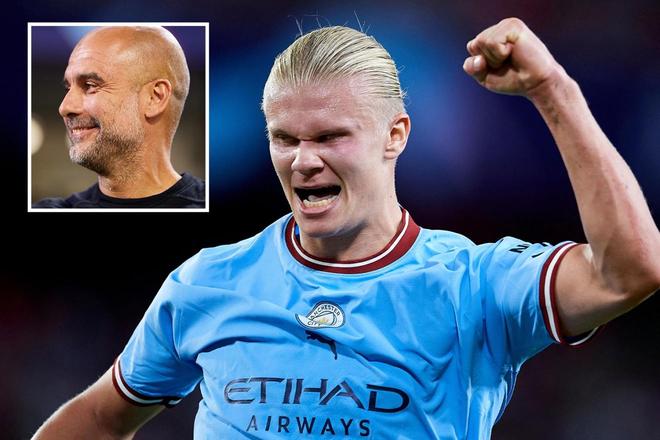 富的教练 富的教练