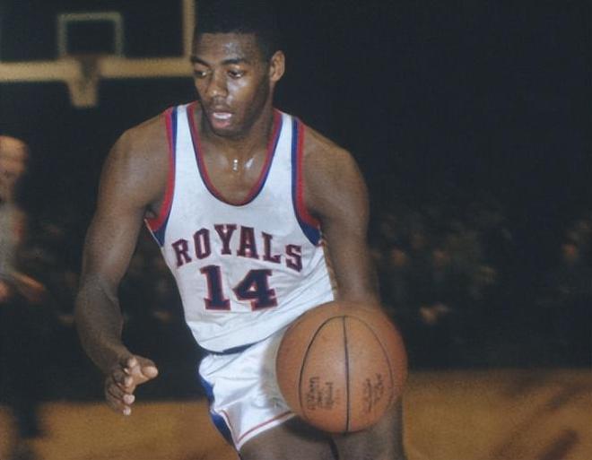 在多种进攻 在多种进攻