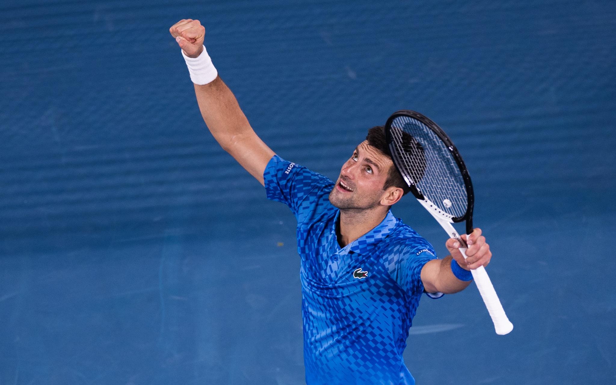 为球队提供 为球队提供