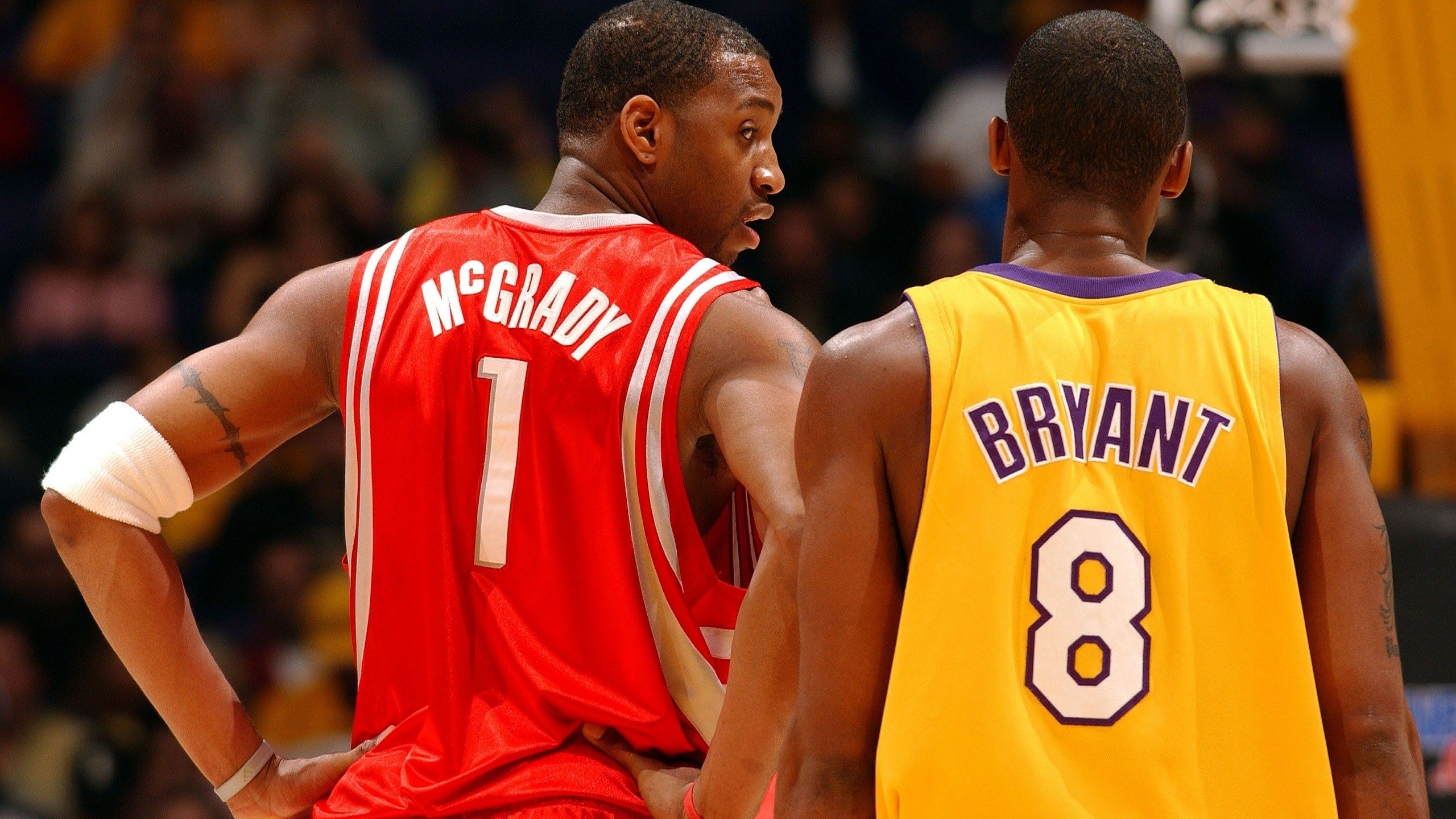 据现场目击 据现场目击