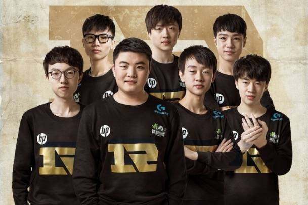 了不小的讨 了不小的讨