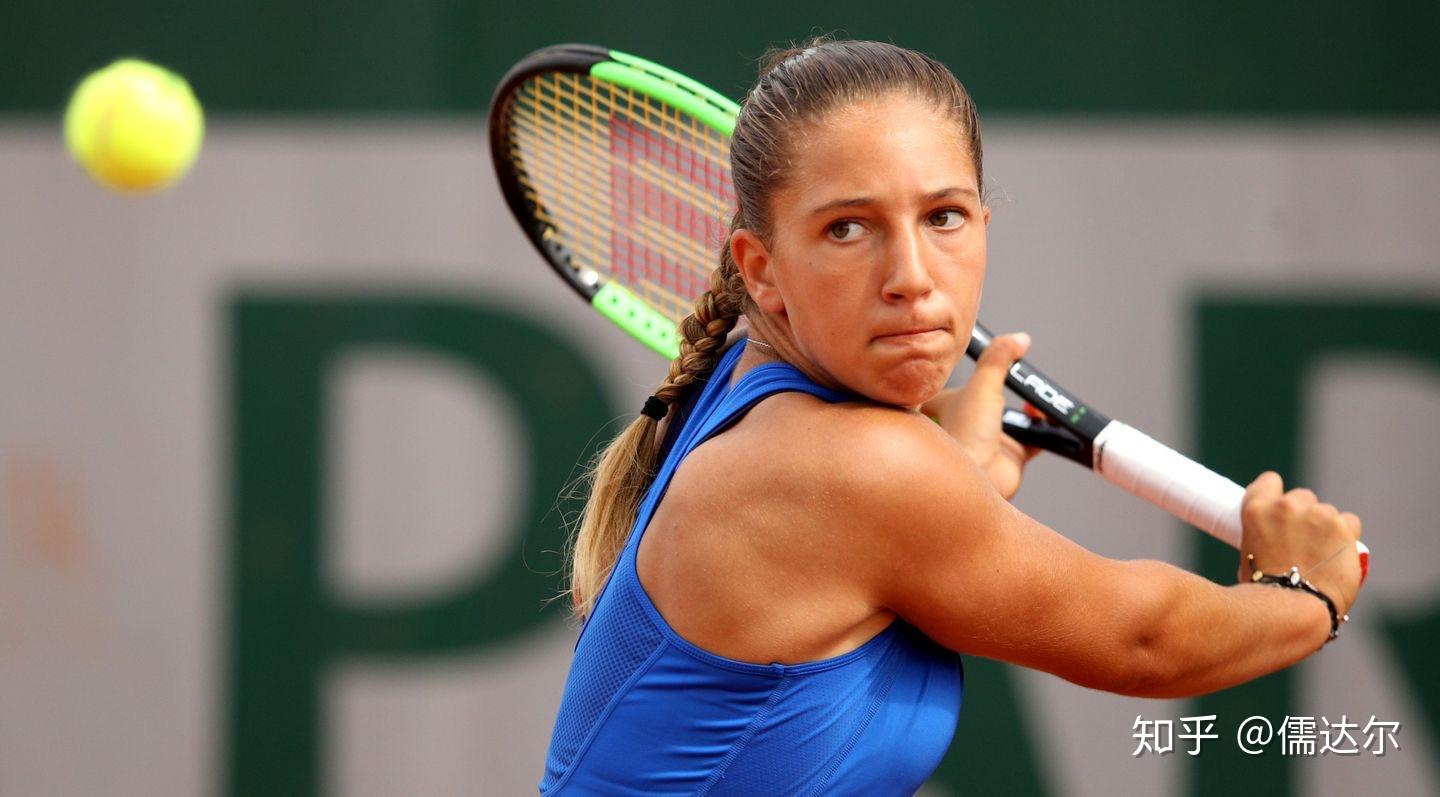 也有人觉得 也有人觉得