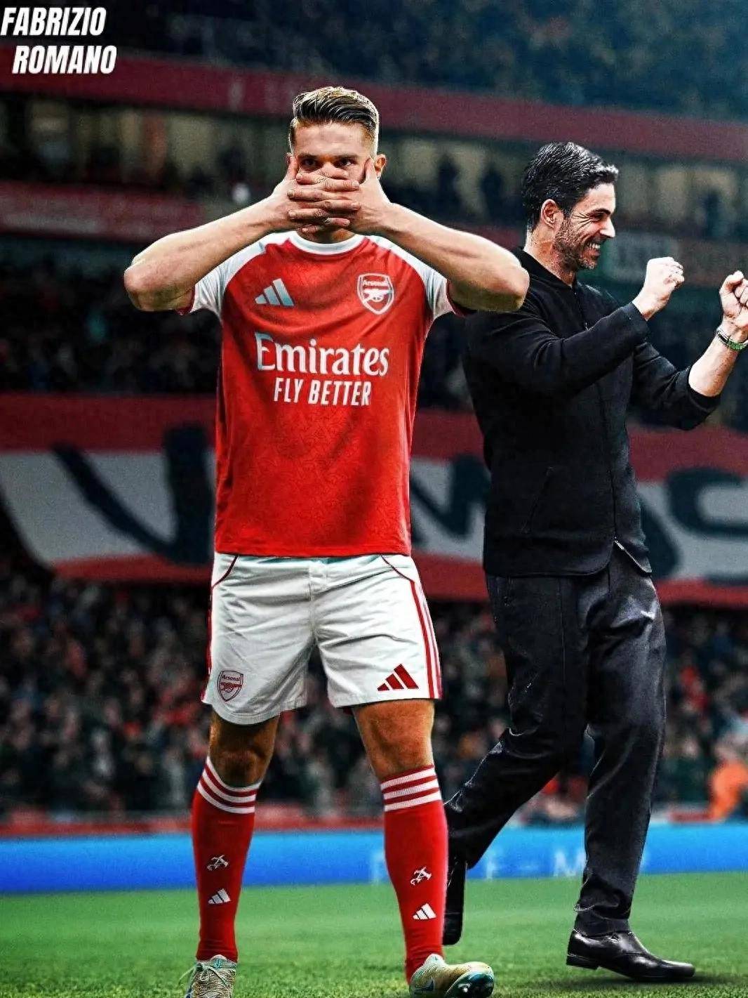 这样的表现 这样的表现