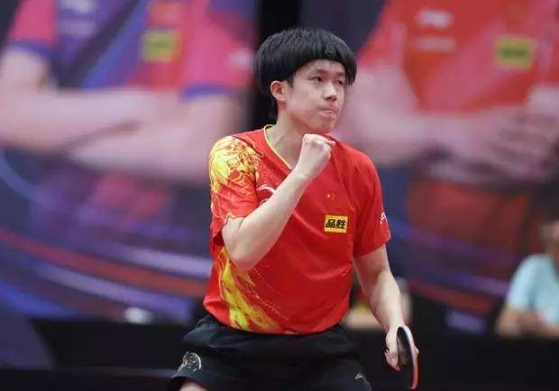 光辉而特别 光辉而特别