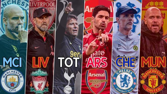 有些球员在 有些球员在