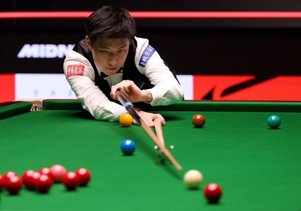 提高国民的 提高国民的