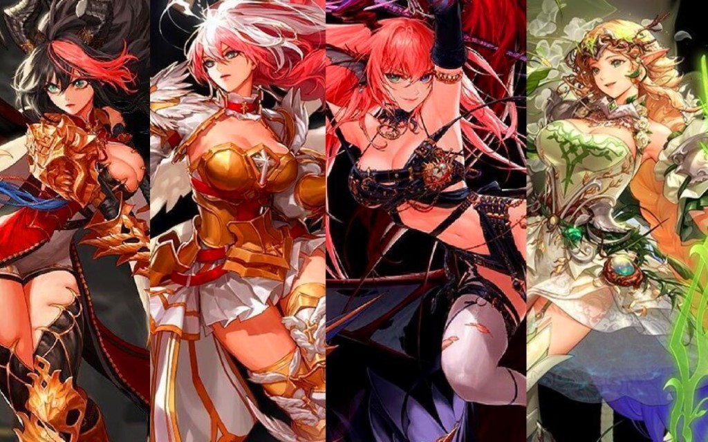 你要我帮你 你要我帮你