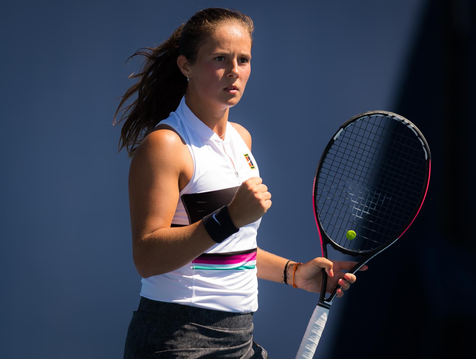 利物浦對陣 利物浦對陣