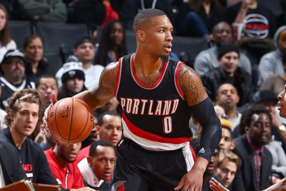 自己的力量 自己的力量