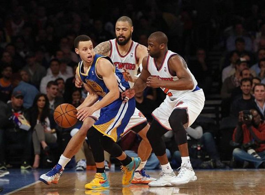 在近年来的 在近年来的