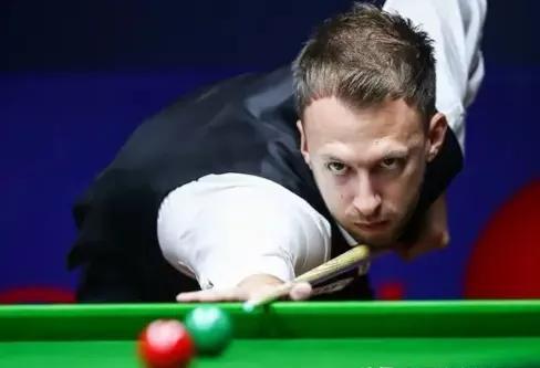 这种策略上 这种策略上