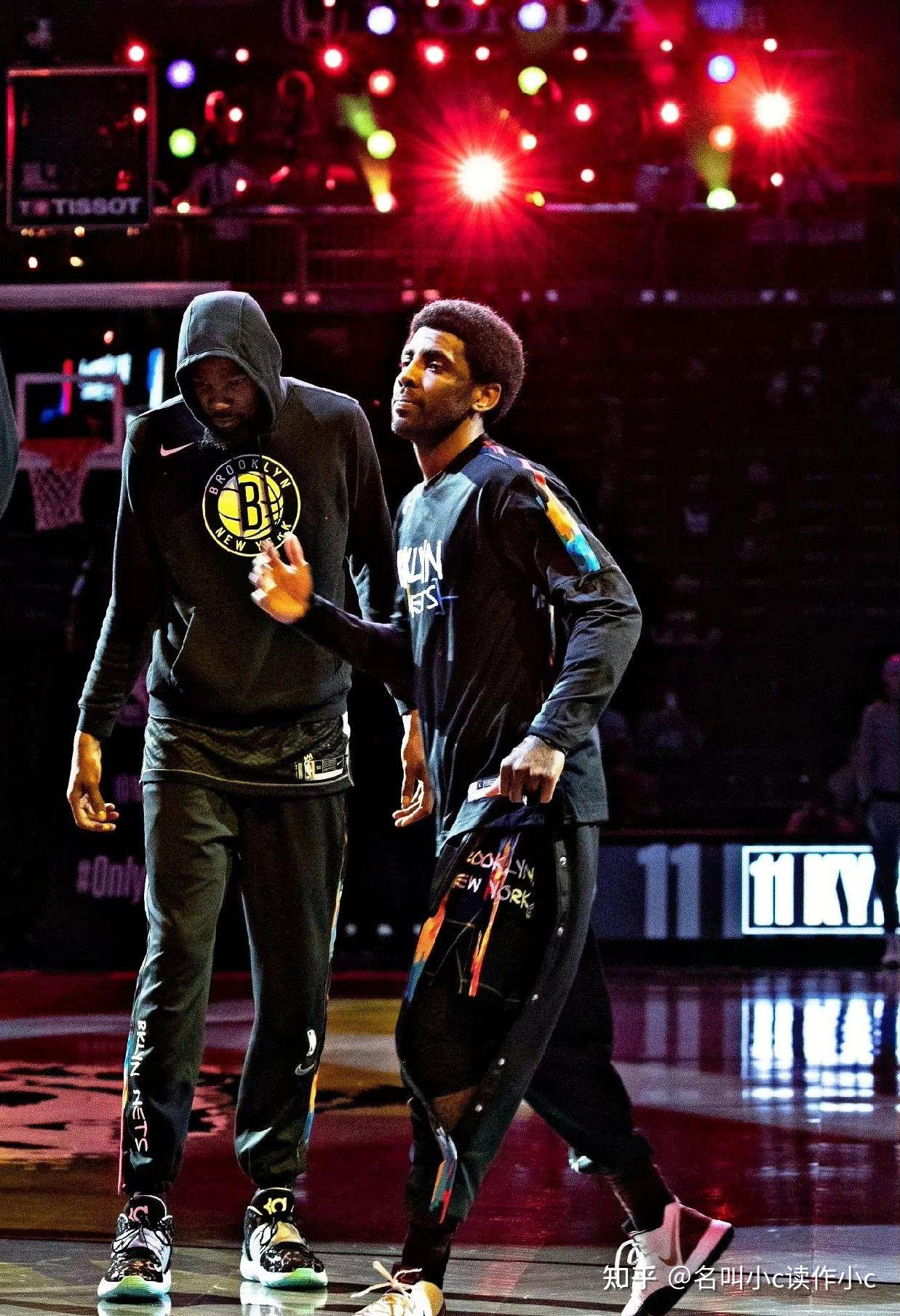 最具戏剧性 最具戏剧性