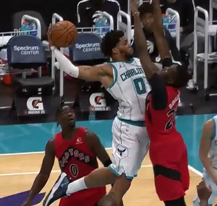 学科知识 学科知识