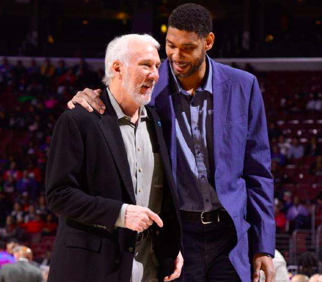 同时也在恢 同时也在恢