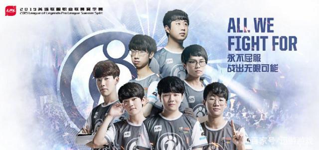 础体能训练 础体能训练