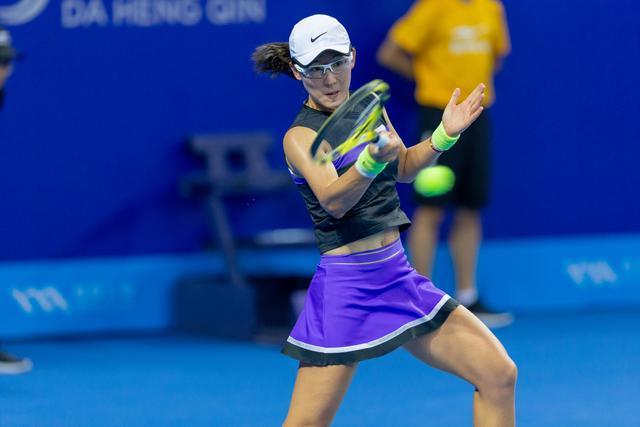 础体能训练 础体能训练