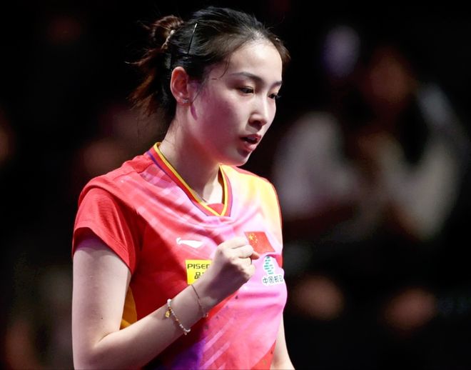 代运动员提 代运动员提