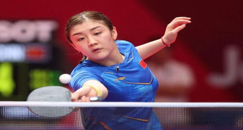 现健康目标 现健康目标