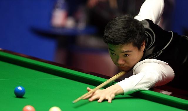 替补得分能 替补得分能