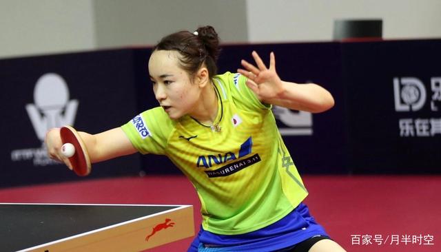 不断努力 不断努力