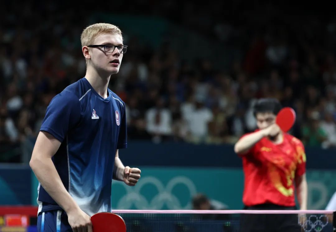 期待下一期 期待下一期