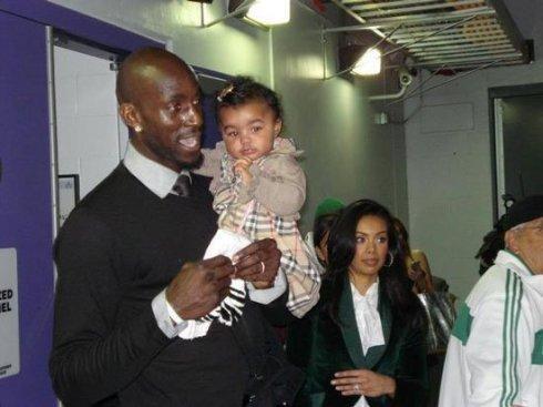 一项重大赛 一项重大赛