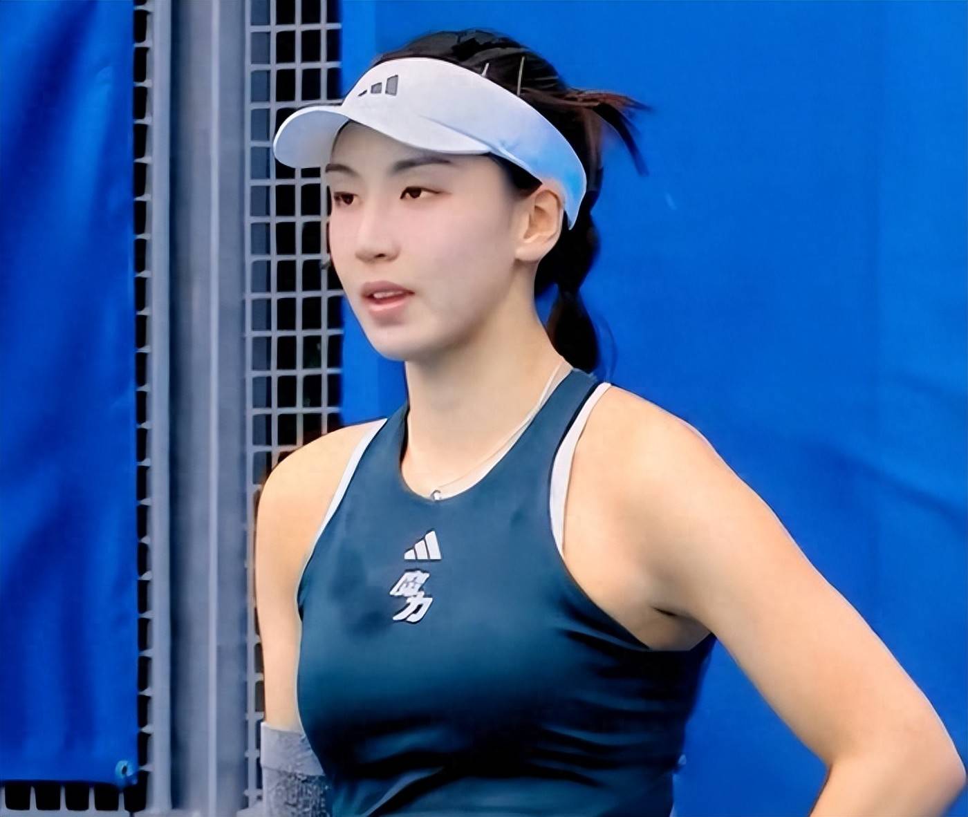 会正式确认 会正式确认