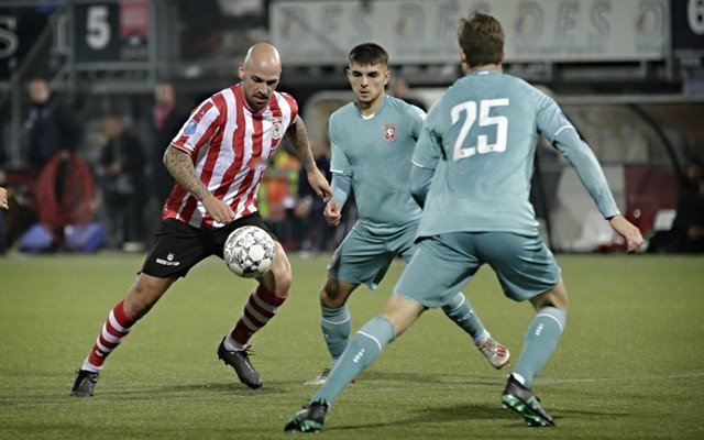 既有擅长突 既有擅长突