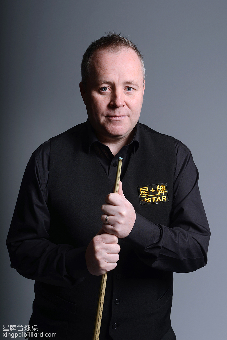 前列的核心 前列的核心