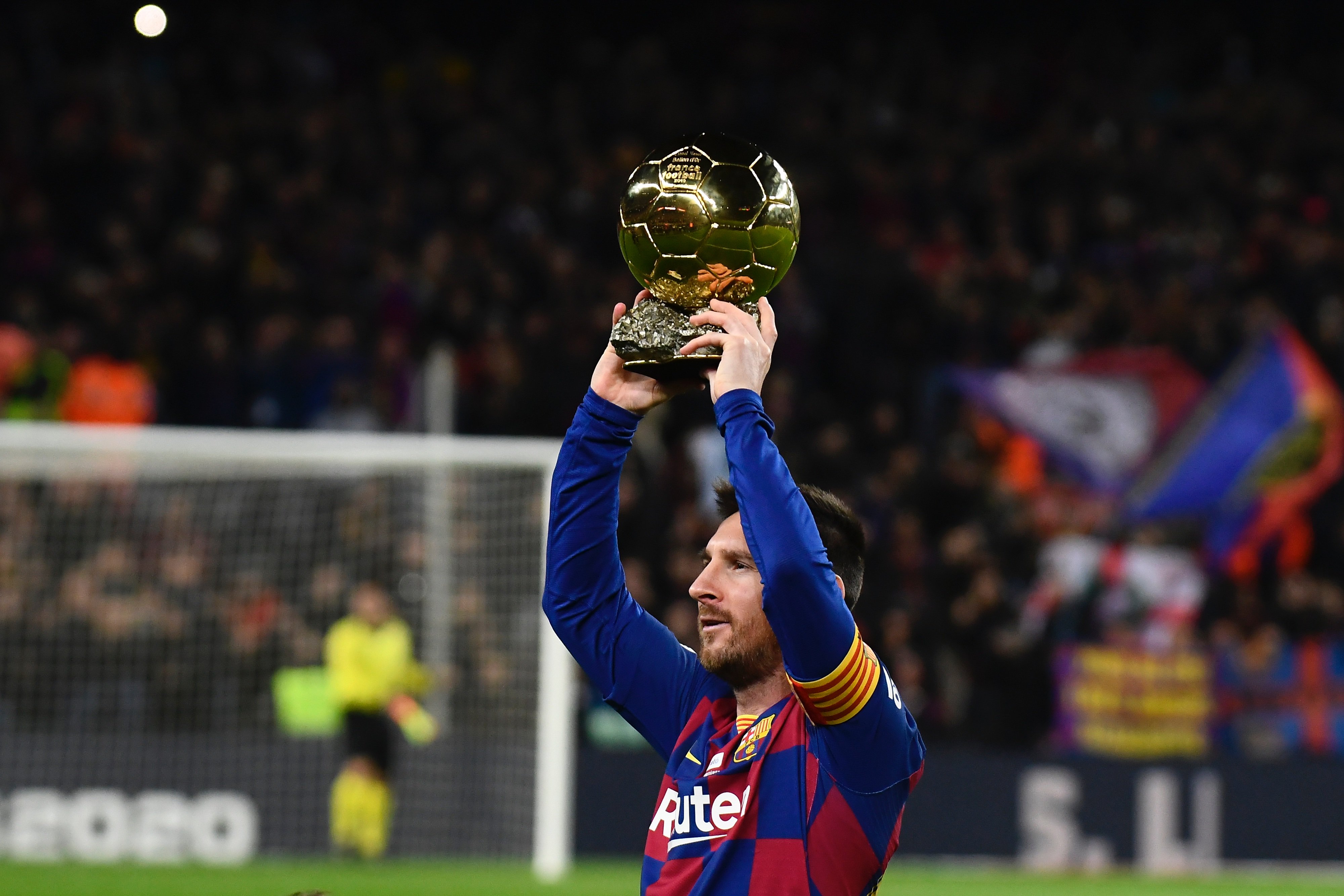 办赛赋能城 办赛赋能城