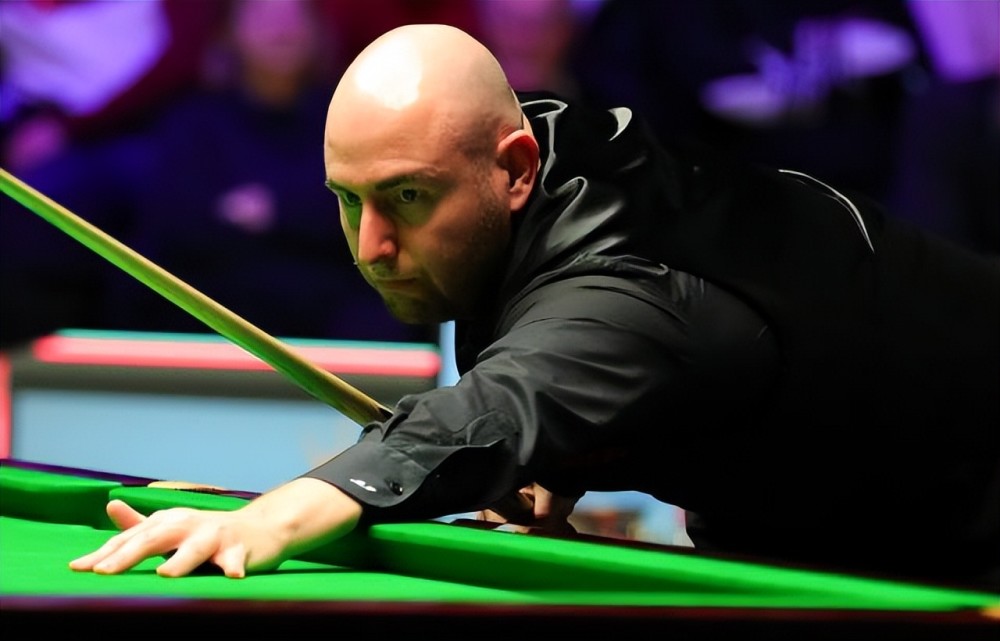 上书写篇章 上书写篇章