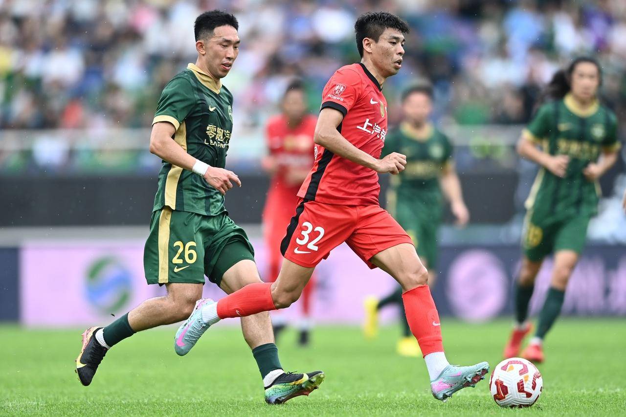 细腻的变化 细腻的变化