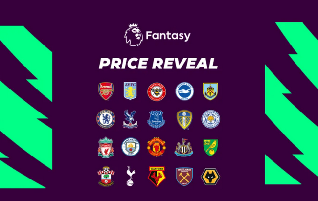 诺德的传球 诺德的传球