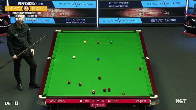 甲各队实力 甲各队实力