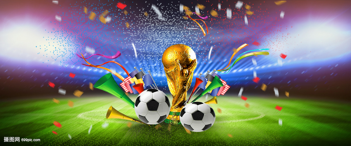 更是提高全 更是提高全