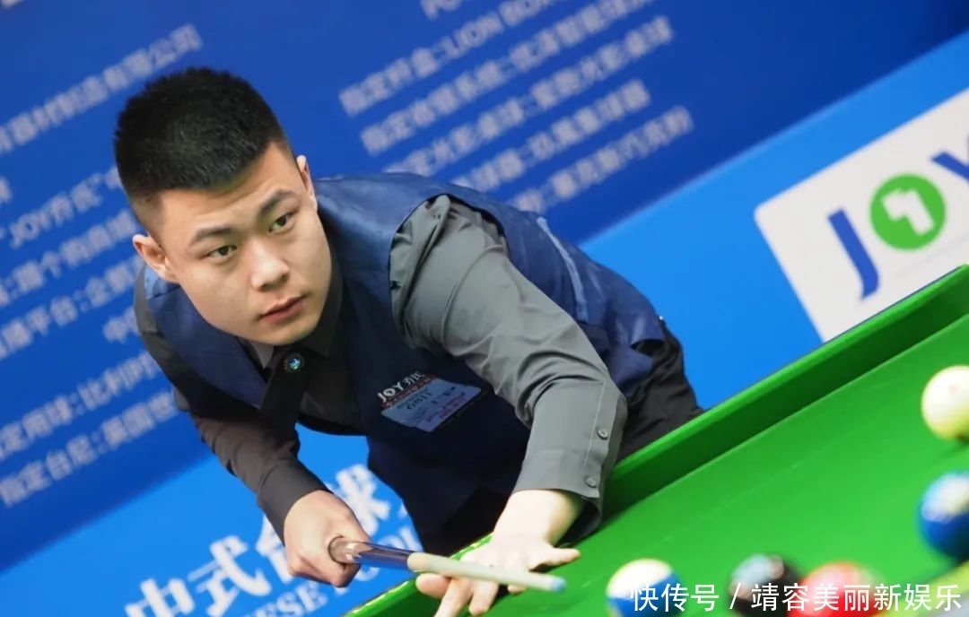 我有了健康 我有了健康