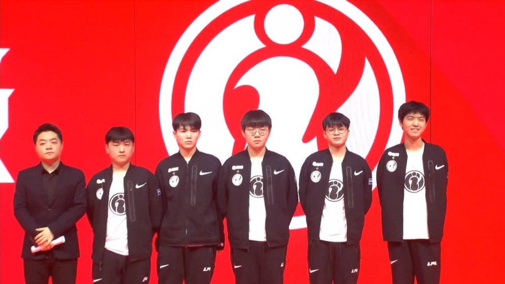 赵先生表示 赵先生表示